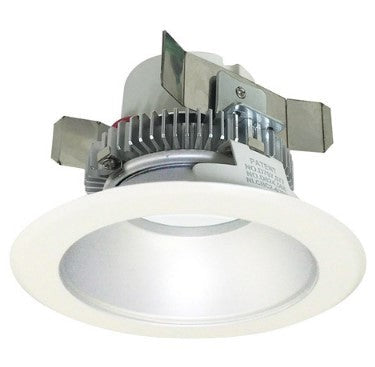 Nora Lighting NLCBC2-45130HZW/10LE4 LED Retrofit Reflector