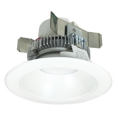 Nora Lighting NLCBC2-45130MPW/ALE4EM Emergency Lighting