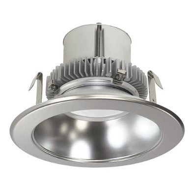 Nora Lighting NLCBC2-45130NN/10 LED Retrofit Reflector