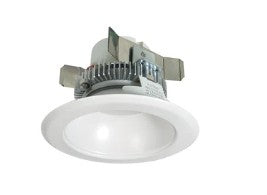 Nora Lighting NLCBC2-45130WW/A LED Retrofit Reflector