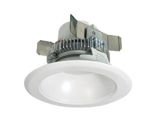 Nora Lighting NLCBC2-45130WW/AEM Emergency Lighting