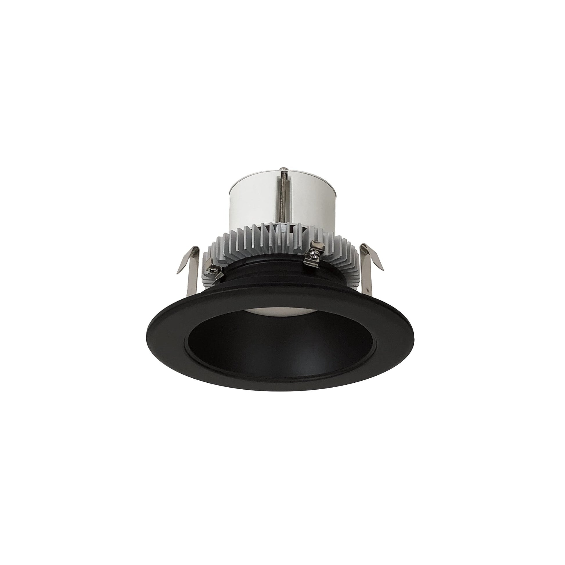 Nora Lighting NLCBC2-45135BB/10LE4EM Emergency Lighting
