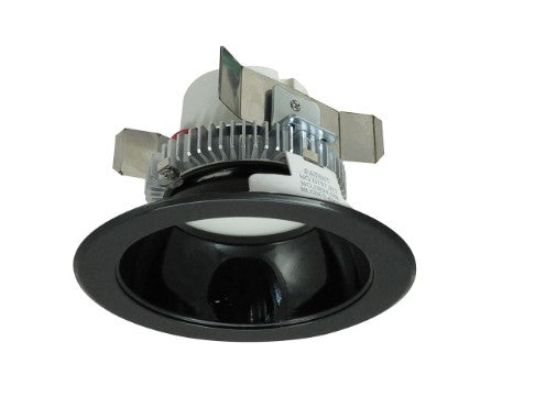 Nora Lighting NLCBC2-45135BB/A LED Retrofit Reflector