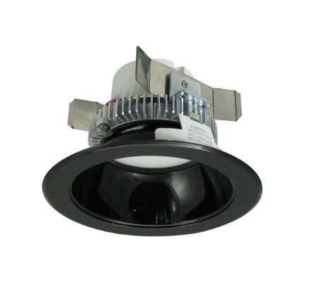 Nora Lighting NLCBC2-45135BB/AEM Emergency Lighting