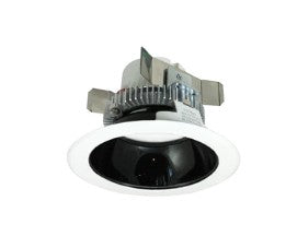 Nora Lighting NLCBC2-45135BW/A LED Retrofit Reflector
