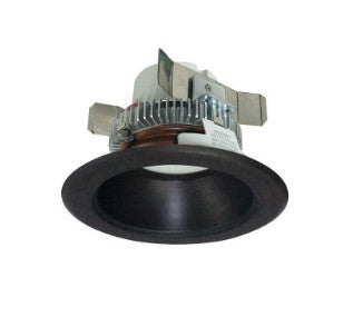 Nora Lighting NLCBC2-45135BZBZ/10EM Emergency Lighting