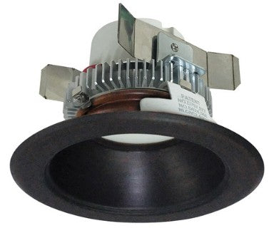 Nora Lighting NLCBC2-45135BZBZ/A LED Retrofit Reflector