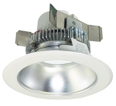 Nora Lighting NLCBC2-45135DW/A LED Retrofit Reflector