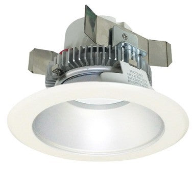 Nora Lighting NLCBC2-45135HZW/10LE4EM Emergency Lighting