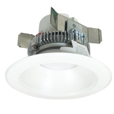 Nora Lighting NLCBC2-45135MPW/A LED Retrofit Reflector