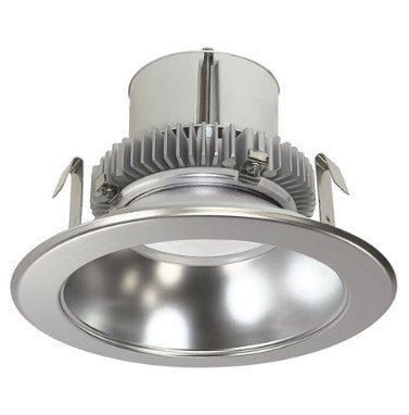 Nora Lighting NLCBC2-45135NN/A LED Retrofit Reflector