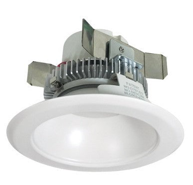 Nora Lighting NLCBC2-45135WW/A LED Retrofit Reflector