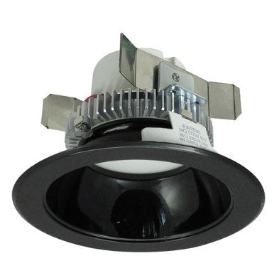 Nora Lighting NLCBC2-45140BB/10 LED Retrofit Reflector