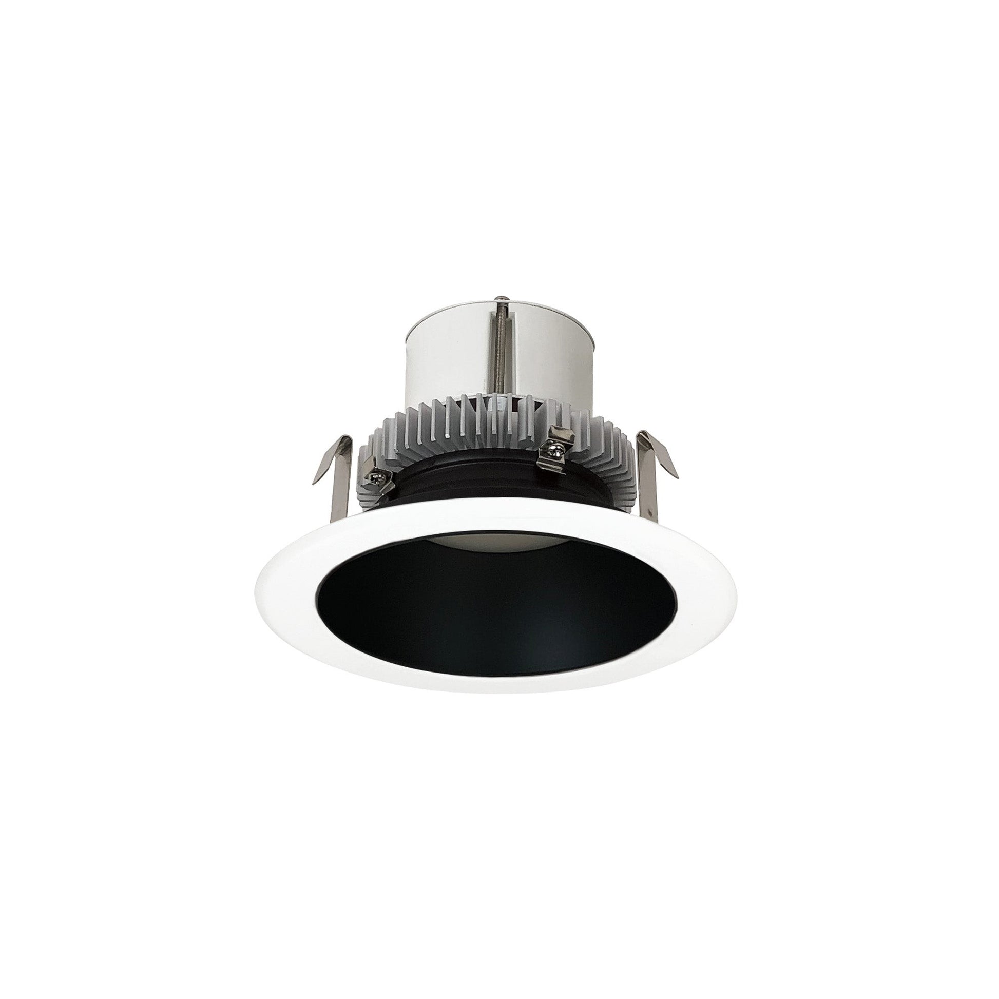 Nora Lighting NLCBC2-45140BW/A LED Retrofit Reflector
