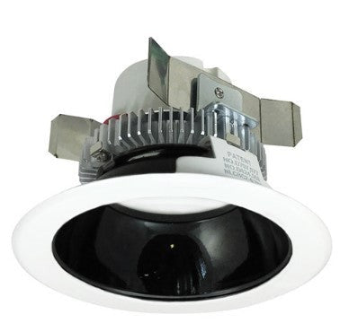 Nora Lighting NLCBC2-45140BW/ALE4 LED Retrofit Reflector