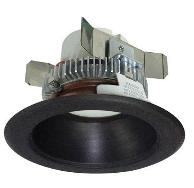Nora Lighting NLCBC2-45140BZBZ/ALE4 LED Retrofit Reflector