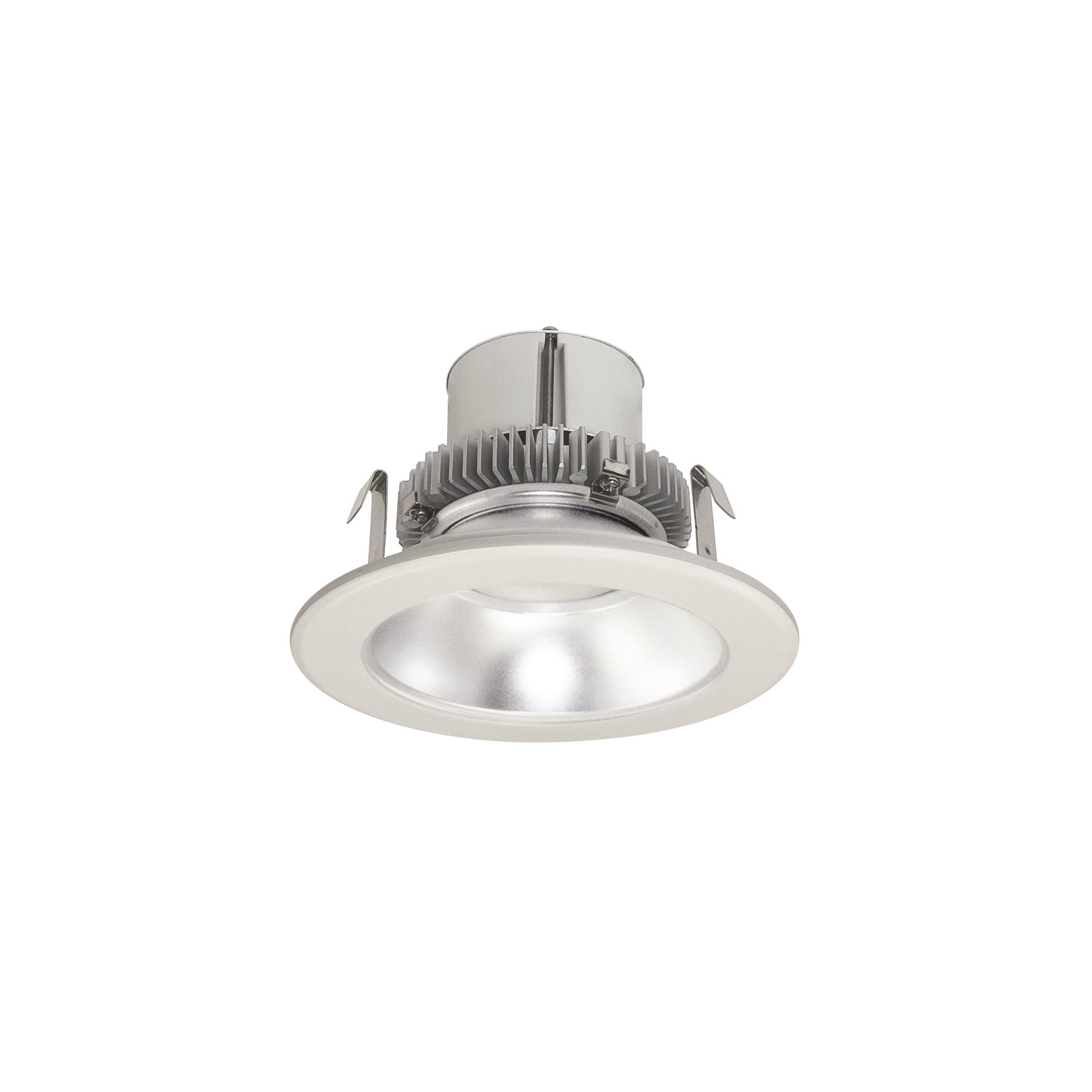 Nora Lighting NLCBC2-45140DW/A LED Retrofit Reflector