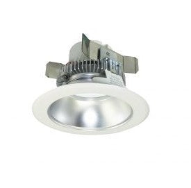 Nora Lighting NLCBC2-45140DW/ALE4 LED Retrofit Reflector