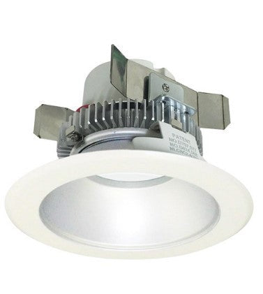 Nora Lighting NLCBC2-45140HZW/ALE4 LED Retrofit Reflector