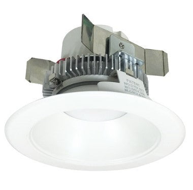 Nora Lighting NLCBC2-45140MPW/10LE4 LED Retrofit Reflector