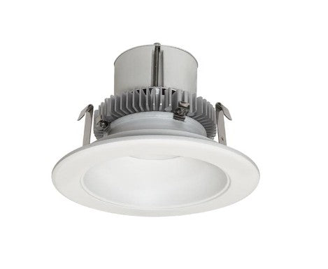 Nora Lighting NLCBC2-45140MPW/10LE4EM Emergency Lighting