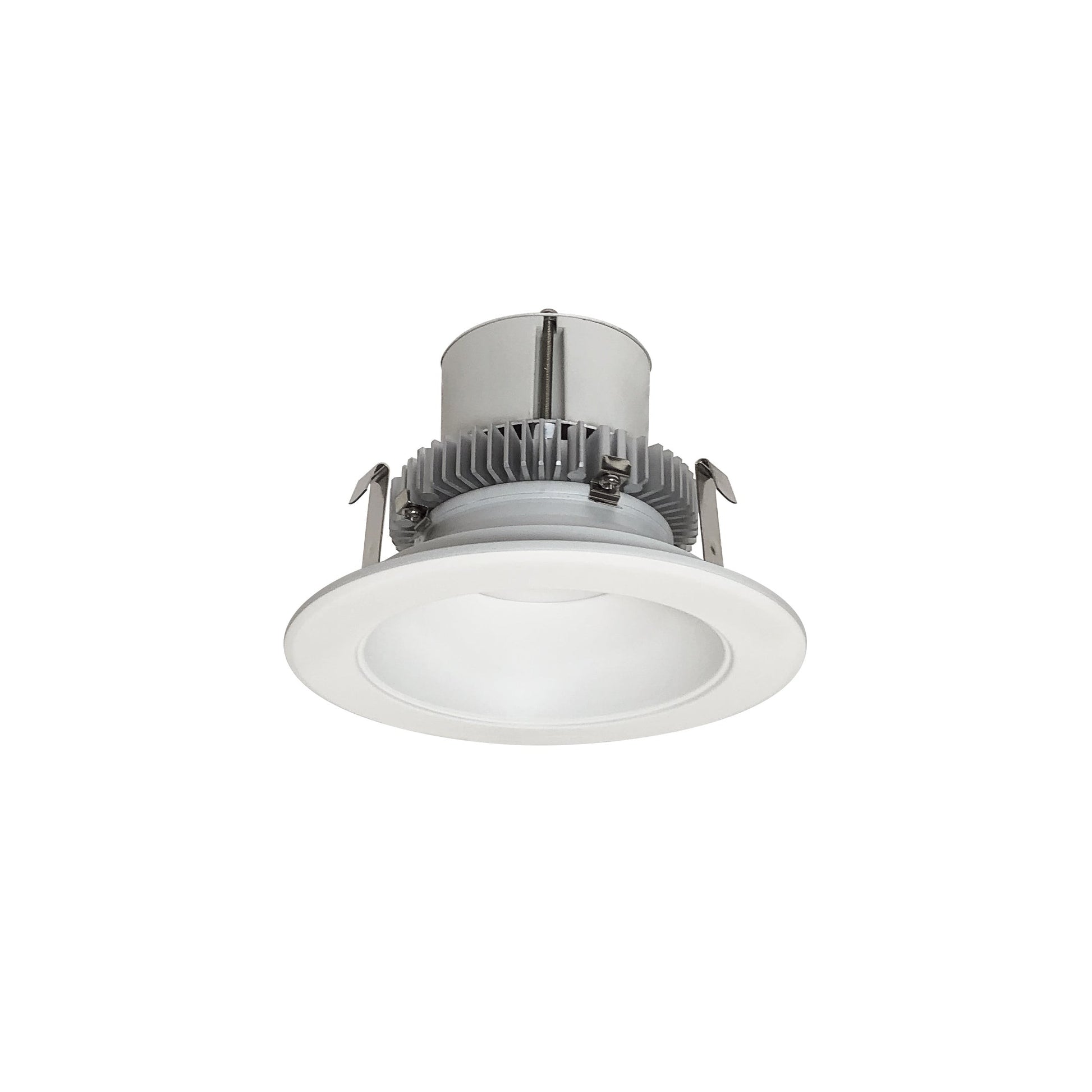 Nora Lighting NLCBC2-45140MPW/A LED Retrofit Reflector