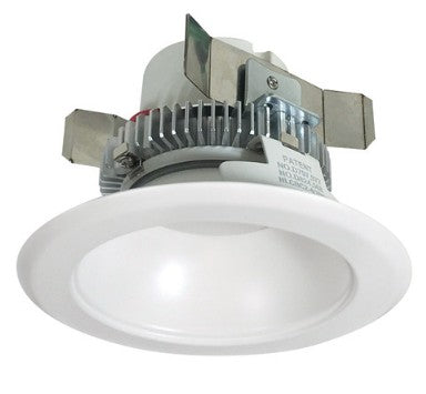 Nora Lighting NLCBC2-45140WW/10EM Emergency Lighting