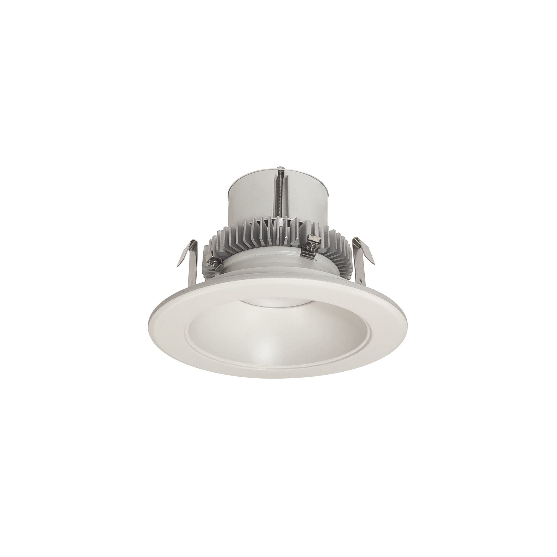 Nora Lighting NLCBC2-45140WW/A LED Retrofit Reflector