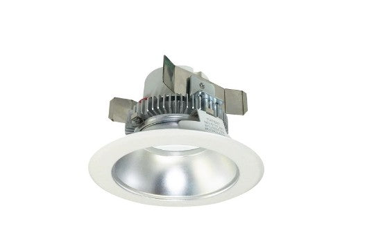 Nora Lighting NLCBC2-451CDDW/A LED Retrofit Reflector