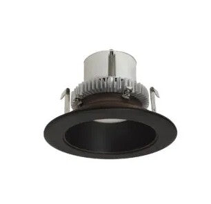 Nora Lighting NLCBC2-451TWBZBZ/10 LED Retrofit Reflector