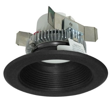 Nora Lighting NLCBC2-45227BB/10 LED Retrofit Downlight