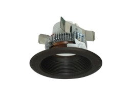 Nora Lighting NLCBC2-45227BW/A LED Retrofit Downlight