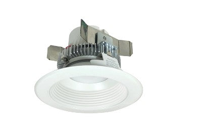 Nora Lighting NLCBC2-45227WW/A LED Retrofit Downlight