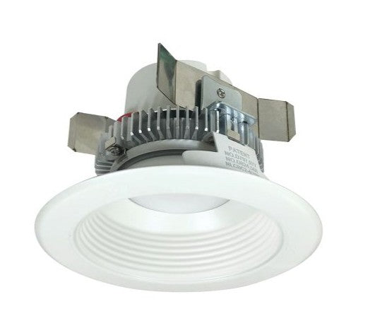 Nora Lighting NLCBC2-45227WW/AEM Emergency Lighting