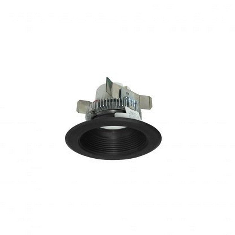Nora Lighting NLCBC2-45230BB/10 LED Retrofit Downlight