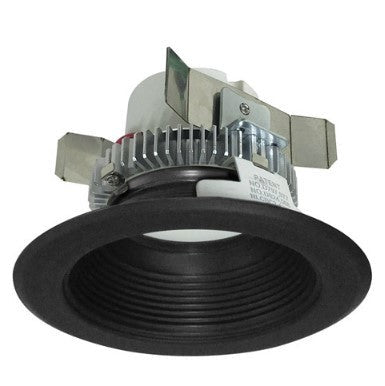 Nora Lighting NLCBC2-45230BB/ALE4EM Emergency Lighting