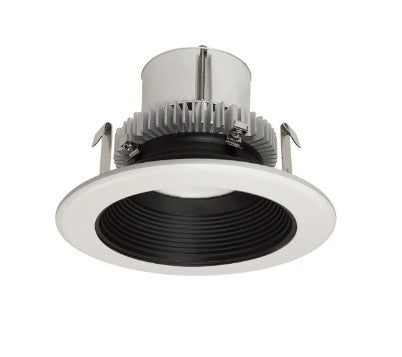 Nora Lighting NLCBC2-45230BW/10LE4EM Emergency Lighting