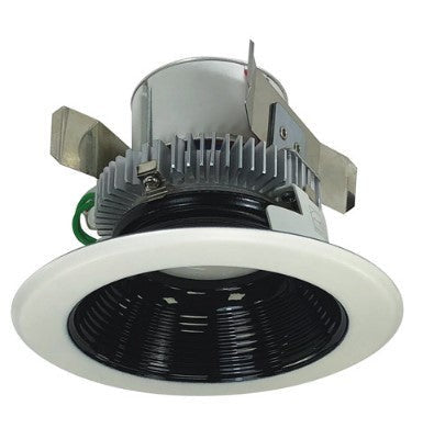 Nora Lighting NLCBC2-45230BW/ALE4EM Emergency Lighting