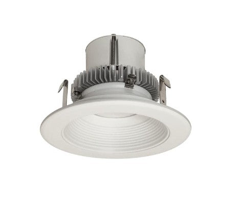Nora Lighting NLCBC2-45230MPW/10LE4EM Emergency Lighting