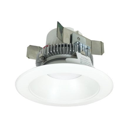 Nora Lighting NLCBC2-45230MPW/A LED Retrofit Downlight
