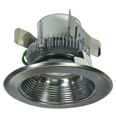 Nora Lighting NLCBC2-45230NN/ALE4 LED Retrofit Downlight