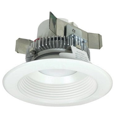 Nora Lighting NLCBC2-45230WW/ALE4EM Emergency Lighting