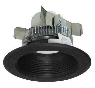 Nora Lighting NLCBC2-45235BB/ALE4 LED Retrofit Downlight