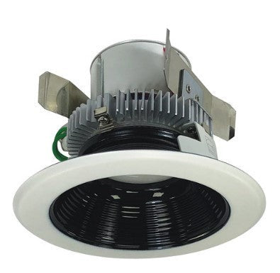 Nora Lighting NLCBC2-45235BW/ALE4 LED Retrofit Downlight