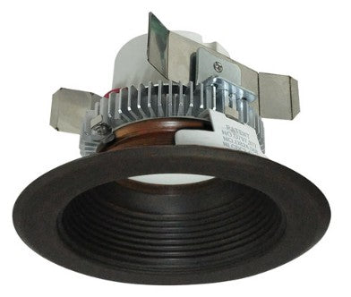 Nora Lighting NLCBC2-45235BZBZ/A LED Retrofit Downlight