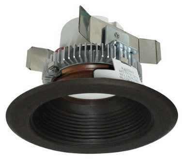 Nora Lighting NLCBC2-45235BZBZ/ALE4 LED Retrofit Downlight