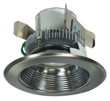 Nora Lighting NLCBC2-45235NN/A LED Retrofit Downlight