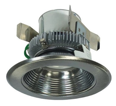 Nora Lighting NLCBC2-45235NN/ALE4 LED Retrofit Downlight