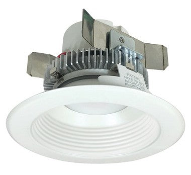 Nora Lighting NLCBC2-45235WW/10LE4EM Emergency Lighting