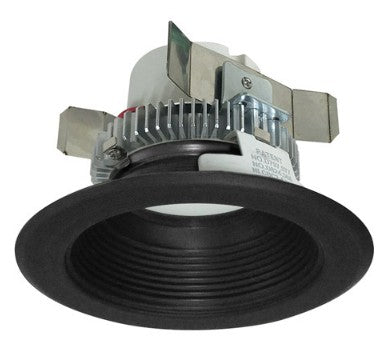 Nora Lighting NLCBC2-45240BB/ALE4 LED Retrofit Downlight